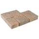 Block Paving