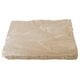 Sandstone Patio Paving  Kits