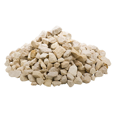 Cotswold Chippings 20mm Bulk Bag