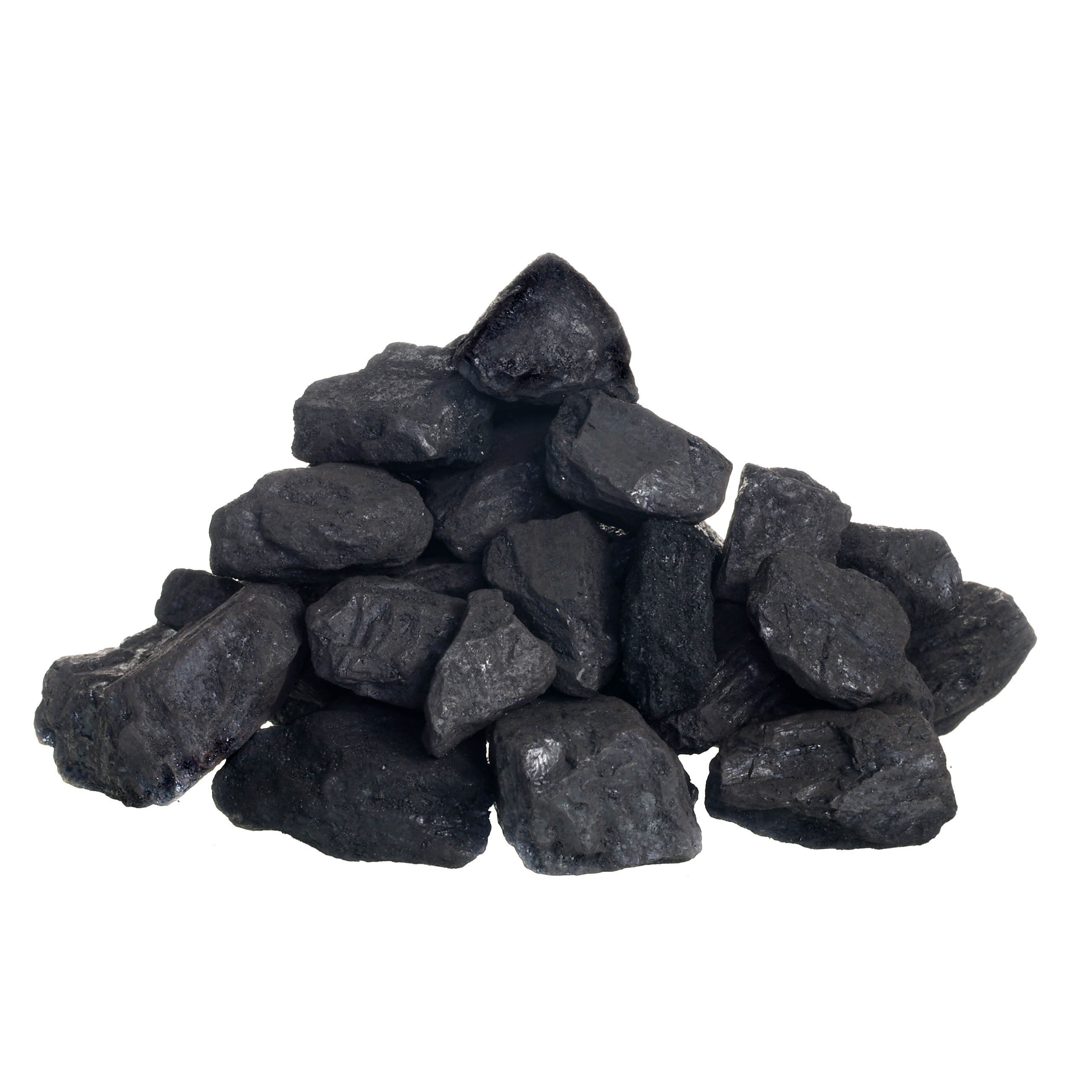 Warmglow Premium House Coal 100 bags Buy coal online