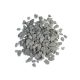 Grey Slate Chippings 40mm