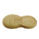 boot stepping stone cotswold gold 8025CG