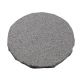 Dark Grey Granite Stepping Stone 300mm
