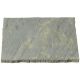 abbey paving 450 x 300mm antique 8312AN