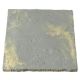 abbey paving 450 x 450mm antique 8314AN