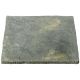 abbey paving 600 x 450mm antique 8315AN