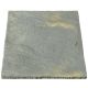 abbey paving 600 x 600mm antique 8316AN