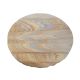 Rainbow Natural Stepping Stone 400mm