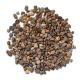 Altico Earth & Green Horticultural Washed Gravel 10mm