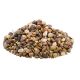Barley Stone Chippings 12-16mm