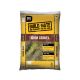 Build Mate Concreting Gravel 10mm for Screeding and Concreting 