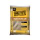 Build Mate Yellow Building Sand for Bricklaying, Pointing and Repairs