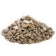 Calico Chippings 14-22mm