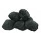 Warmglow Premium Smokeless Coal Bulk Bag