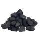 Warmglow Premium Traditional Coal Bulk Bag 