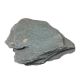 Kelkay Coniston Slate Stones Grey