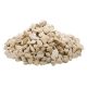 Cotswold Stone Chippings 14-26mm 