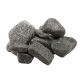 Forest Green Cobbles 30-90 mm