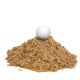 Golf Bunker Sand