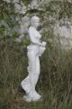 Dinova Garden Classical Statue Grace 