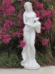 Dinova Garden Classical Statue Grace XL 