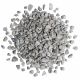 Harbour Grey Chippings