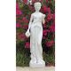 Dinova Garden Classical Statue Hebe Goddess 