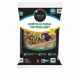 Deco Pak Horti Grit 4mm for Ponds and Paths