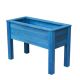 Forest Junior Planter Table Blue