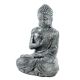 Melmar Stone Buddha Prince