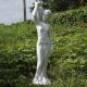 Dinova Garden Classical Statue Phoebe