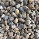 Deco-Pak Portland Pebbles