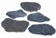Kelkay Windermere Slate Stones