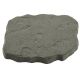 Kelkay Random Stepping Stone 550 x 400mm Graphite 8015GR56