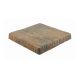 abbey paving 300 x 300mm antique 8311AN
