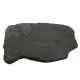 Charcoal 600x400mm Natural Random Stepping Stone