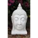 Dinova Oriental Thai Buddha Head L