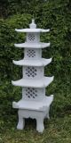 5 Tier Pagoda