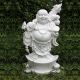 Dinova Oriental Wealthy Standing Buddha