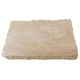 Cornfield Natural Sandstone 10.2m Patio kit
