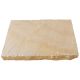 Scottish Glen Natural Sandstone 10.2m Patio kit
