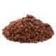 Red Chippings 14-20mm