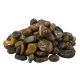 River Washed Pebbles 20-40mm