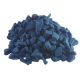 Rockincolour Azure Blue Chippings