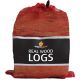 Premier Real Wood Logs