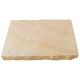 Scottish Glen 900x600mm Natural Sandstone