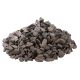 Dove Grey Chippings 20mm Dry Look