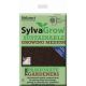 Melcourt SylvaGrow Multipurpose Compost.