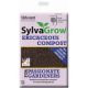 Melcourt SylvaGrow Ericaceous Compost.