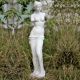 Dinova Garden Classical Statue Venus De Milo